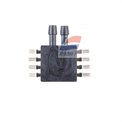 XGZP6899D de absolute Vacuümmodule van de de Druksensor van de Drukzender 200kPa