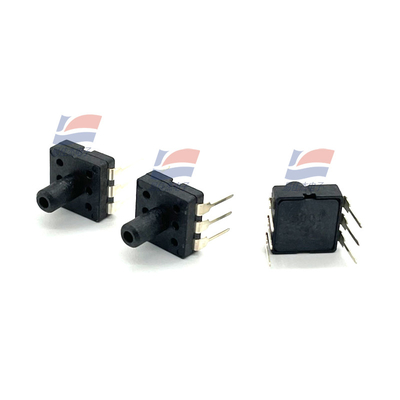 XGZP701DB1R Piezoresistive Drukzender, XGZP-Druksensor 700kPa