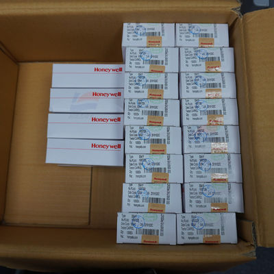 YJJ SS41F All-Pole Low-Power Hall Switch Digitale Hall Effect Sensor