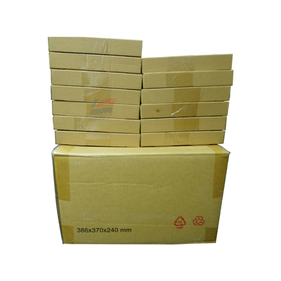 SS360ST de bipolaire Stijl van Hall Effect Sensor Position SMT SMD