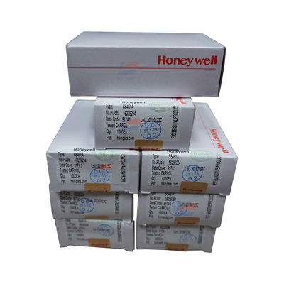 YJJ SS461A Digitale Vergrendeling Single-Pole Hall Effect Sensor Wordt Gebruikt Voor HVAC Watermeters