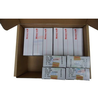 YJJ SS496A Lineaire Hall Effect Sensor Gebruikte scenario's zoals positie detectie en motorbesturing