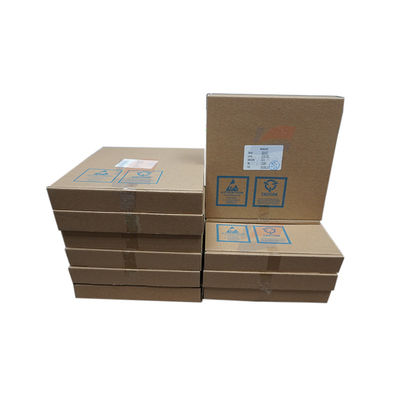 SS543GT High - performance Hall - effect Switch Sensor voor de auto-industrie