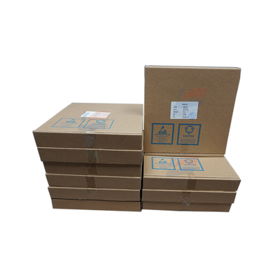 SS543GT eenpolig Lineair Gecompenseerd Hall Effect Sensor Transducer Temperature