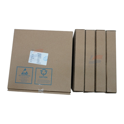 SS543GT eenpolig Lineair Gecompenseerd Hall Effect Sensor Transducer Temperature