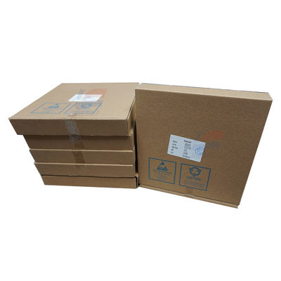 SS543GT High - performance Hall - effect Switch Sensor voor de auto-industrie