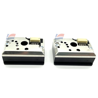 GP2Y1026AU0F Sensor 15 mA Stof Tray Pakage van de luchtkwaliteitopsporing