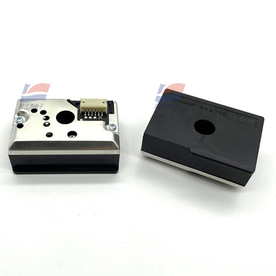 GP2Y1026AU0F Sensor 15 mA Stof Tray Pakage van de luchtkwaliteitopsporing