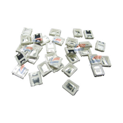 GS-ABC-2835S UV-fotodiodesensor Gallium fotovoltaïsche modus