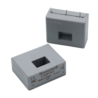 CSNF161 Hall Closed Loop Current Sensor 150 een Opgezette Raad