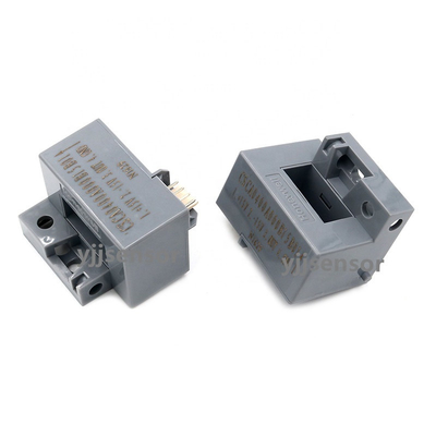 CSCA0400A000B15B01 gesloten Omvormer 35mm van de Lijn Huidige Sensor Breedte