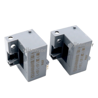 CSCA0400A000B15B01 gesloten Omvormer 35mm van de Lijn Huidige Sensor Breedte