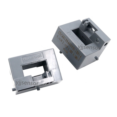 CSCA0100A000B15B01 industrieel Gesloten de Duurzaamheidsanalogon van de Lijn Huidig Sensor 100A HVAC