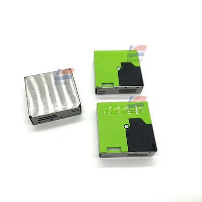SPS30 corpusculaire Kwestie Andere de Verspreiding van de Sensorenlaser Controle en Controle 4,5 V