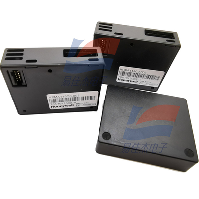 HPMA115C0-003 andere het Deeltjessensor van de Sensoren Laser-Based, Met lange levensuur Luchtkwaliteit
