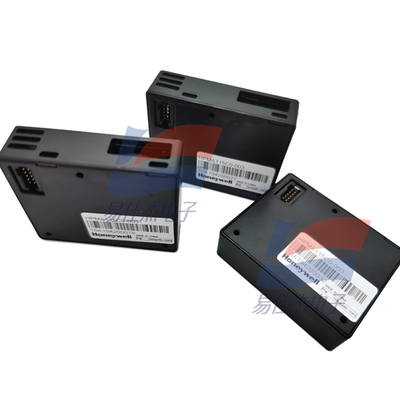 HPMA115C0-003 andere het Deeltjessensor van de Sensoren Laser-Based, Met lange levensuur Luchtkwaliteit
