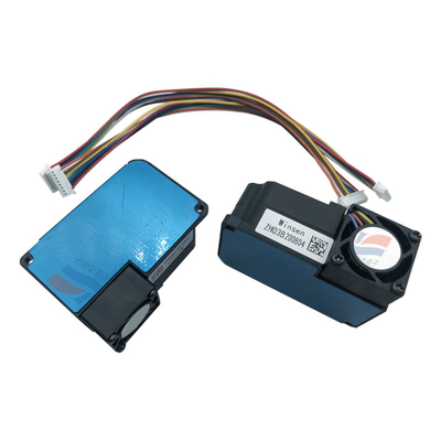 ZH03B laserstof Andere Sensoren Universele Verkleinde Modules