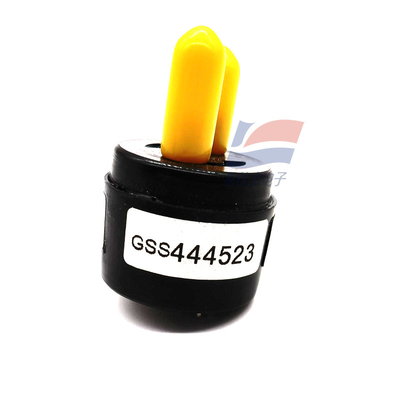 SprintIR-6S-5 NDIR Carbon Dioxide Gas Sensors Fast Response CO2 Sensor Stroom door