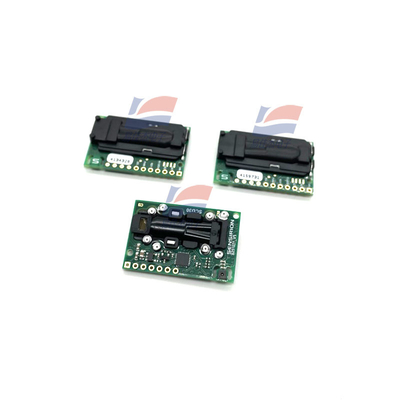 SCD30 Carbon Dioxide Sensor NDIR Gas Sensor Module CO2 Luchtkwaliteit