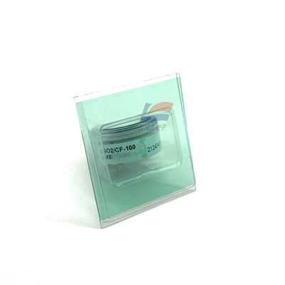 SO2 CF-100 zwaveldioxide gassensor SO2 gassensor in compacte behuizing