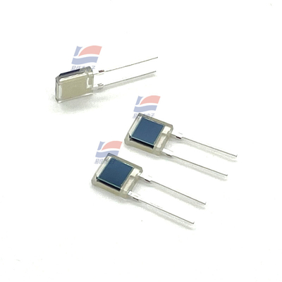De Analysatorfotodiode van het SPELDs6775 Elektronische Gas, Detector van het Silicium de Infrarode Brandbare Gas