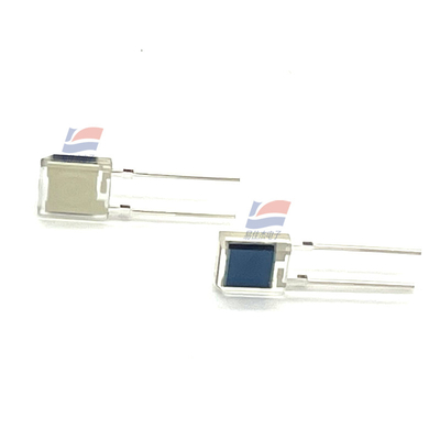 De Analysatorfotodiode van het SPELDs6775 Elektronische Gas, Detector van het Silicium de Infrarode Brandbare Gas