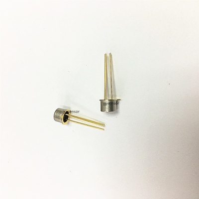 G8370-81 InGaAs PIN-fotodiode Laag PDL-polarisatieafhankelijkheidsverlies