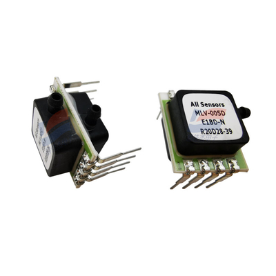 Mlv-005D Elektronische van de de Sensor35kpa Raad van de Banddruk van de de Machineinterface de Druksensor