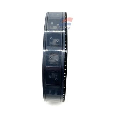 Npa-700b-005D van de de Druksensor NPA van SMT SMD de Opzettende Stijl 35Kpa