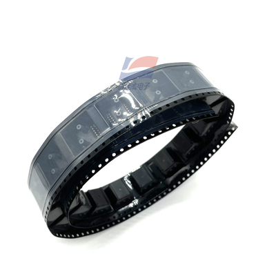 YJJ NPA-700B-005D Slaap ademhalingssysteem 35kpa druk sensor
