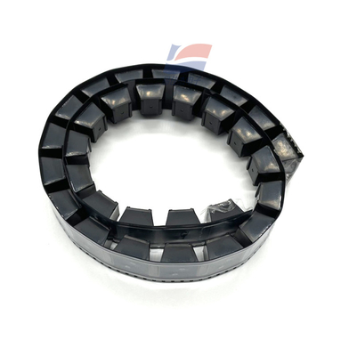 YJJ NPA-700B-005D Slaap ademhalingssysteem 35kpa druk sensor