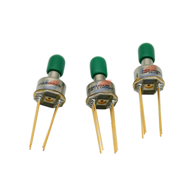 Nph-8-100GH Druksensor In vaste toestand 100Kpa, de Drukomvormers van de Millivoltoutput