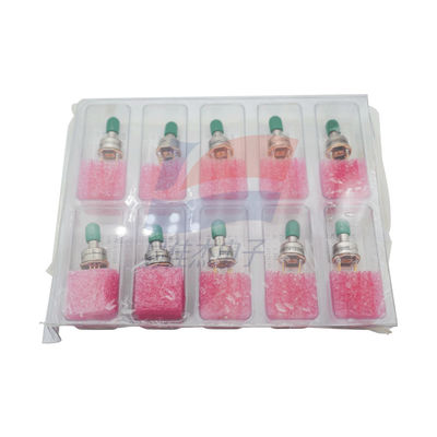 NPH-8-100GH Medium Pressure Sensor Solid State HVAC Control Hoge betrouwbaarheid