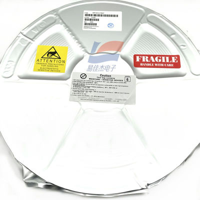 YJJ Npp301A-700AT 100PSI Druksensor Wordt Gebruikt In de Industriele Automatisering