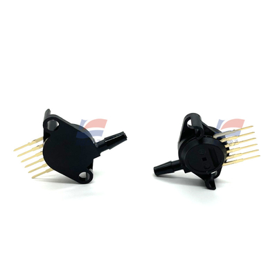 YJJ MPX4250AP En MPX4250DP Druksensoren Voor Automobiele Systemen Turbocharged Motor Control