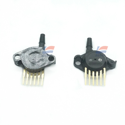 YJJ MPX4250AP En MPX4250DP Druksensoren Voor Automobiele Systemen Turbocharged Motor Control