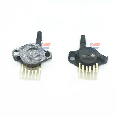 YJJ MPX4250AP MPX4250DP Druksensoren Voor Automotive Systeem Turbolader Motorregeling