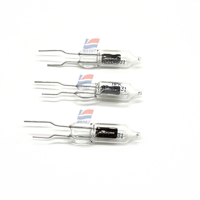 R9454 Infrarood foto-elektrische sensor UVTRON Vlamfotometrische detector