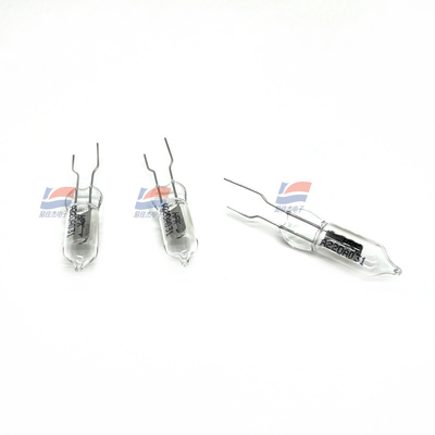 R9454 Infrarood foto-elektrische sensor UVTRON Vlamfotometrische detector