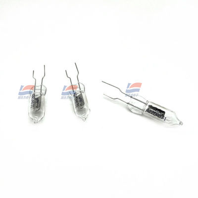 R9454 UVTRON UV-Light Side-on Type 185 nm tot 260 nm UV-transmitterend glas