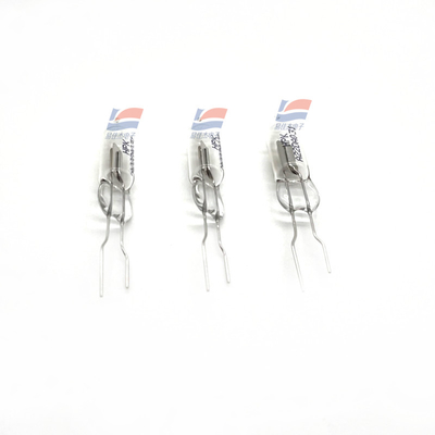 R9454 Infrarood foto-elektrische sensor UVTRON Vlamfotometrische detector