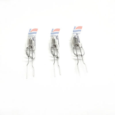 R9454 UVTRON UV-Light Side-on Type 185 nm tot 260 nm UV-transmitterend glas