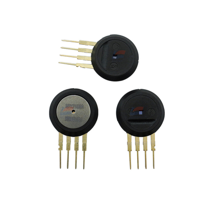 MPX2100A 0-100 Kpa (0-14.5Psi) met Compensatoire Druksensor