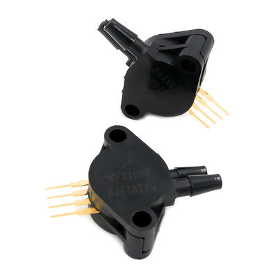 MPX10DP Druksensor Omgevingscontrolesystemen Niveausindicatoren Leekdetectie