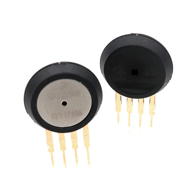 MPX2050D Boardmontage Druksensoren Differentieel 0 Pa tot 50 kPa