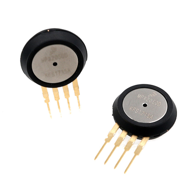 MPX2050D Differentieel - druk Silicium Druksensor Zeer Nauwkeurig