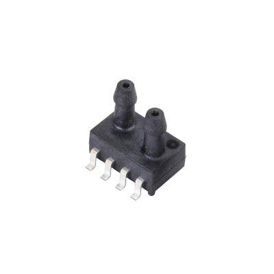 XGZP6897D - kpa 100… 0 ~ 1 Kpa… 200kPa de Module van de druksensor wordt gebruikt voor Niet corrosieve Gassen