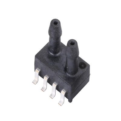 XGZP6891D - 10 Kpa… 0 ~ 1 Kpa… 10KPa druksensor voor Medische apparaten