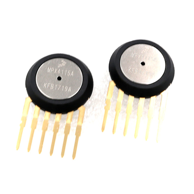 Automobiel Diverse de Absolute Druksensor van MPX4115A 0-105kpa