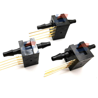 26PCDFG6G van de de Raadsinterface van de krachtsensor de Druksensor 20PC